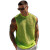 Stylish Poolside Man V2 Vinyl Car Decal Sticker – Waterproof & UV-Resistant 