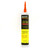 Marine Silicone & Polyurethane Caulk Sealant | Life Industries BoatLife | Mildew Resistant, Fast Curing