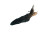 Underwater Submarine Glide Vinyl Car Decal Sticker – Waterproof & UV-Resistant 