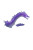 Mythical Hydra Vinyl Car Decal Sticker – Waterproof & UV-Resistant 