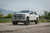 Ultimate Performance 4 Inch Lift Kit | Ford F-350 F-250 | With Premium Falcon Shocks & Black Components