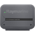 Raymarine ACU-150 Autopilot Control Unit | Part of Evolution System | Power & Control for Type-1 Hydraulic Pump