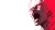 Horrifying Roaring Beast Vinyl Car Decal Sticker – Waterproof & UV-Resistant 