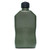 VP Racing Fuels 5 Gallon Liquid Storage Container | Motorsport Use | Camouflage Color | Designed for Racing Fuel Only