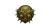 Majora'S Mask Vinyl Car Decal Sticker – Waterproof & UV-Resistant 