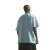 Urban Model Backshot Vinyl Car Decal Sticker – Waterproof & UV-Resistant 