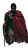 Epic Leonidas Scene Vinyl Car Decal Sticker – Waterproof & UV-Resistant 