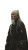 Wise Elder Hanfu Vinyl Car Decal Sticker – Waterproof & UV-Resistant 