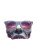 Giant Robotic Head Vinyl Car Decal Sticker – Waterproof & UV-Resistant 