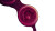 Microscopic Cell Ovum Vinyl Car Decal Sticker – Waterproof & UV-Resistant 