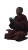 Monk'S Levitation Breakthrough Vinyl Car Decal Sticker – Waterproof & UV-Resistant 