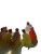 Gospel Gathering Vinyl Car Decal Sticker – Waterproof & UV-Resistant 