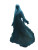 Galadriel'S Wraith Vinyl Car Decal Sticker – Waterproof & UV-Resistant 