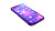 Mobile Phone Display V2 Vinyl Car Decal Sticker – Waterproof & UV-Resistant 