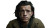 Tom Holland Close-Up Vinyl Car Decal Sticker – Waterproof & UV-Resistant 
