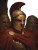 Ancient Hoplite Warriors Vinyl Car Decal Sticker – Waterproof & UV-Resistant 