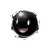 Koko'S Orb Vinyl Car Decal Sticker – Waterproof & UV-Resistant 