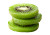 Stacked Kiwi Slices Vinyl Car Decal Sticker – Waterproof & UV-Resistant 