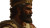 Cyrus The Great V4 Vinyl Car Decal Sticker – Waterproof & UV-Resistant 
