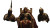 Alexander The Great V16 Vinyl Car Decal Sticker – Waterproof & UV-Resistant 