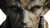 Ancient Annunaki Portrait Vinyl Car Decal Sticker – Waterproof & UV-Resistant 