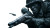 War-Torn Soldier V2 Vinyl Car Decal Sticker – Waterproof & UV-Resistant 