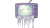 Trump On Tv Vinyl Car Decal Sticker – Waterproof & UV-Resistant 