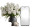 Smartphone Mockup V8 Vinyl Car Decal Sticker – Waterproof & UV-Resistant 