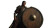 Medieval Soldier Disc Vinyl Car Decal Sticker – Waterproof & UV-Resistant 