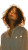 Singing Korean Woman V2 Vinyl Car Decal Sticker – Waterproof & UV-Resistant 