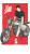 Rukawa Kaede Illustration Vinyl Car Decal Sticker – Waterproof & UV-Resistant 