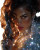 Golden Hour Model V3 Vinyl Car Decal Sticker – Waterproof & UV-Resistant 