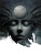Goddess Awakening Vinyl Car Decal Sticker – Waterproof & UV-Resistant 
