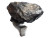 Meteorite Display Vinyl Car Decal Sticker – Waterproof & UV-Resistant 