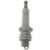 Champion Plugs Spark Plug | Copper Plus | OE Replacement | Nickel Copper Alloy | Superior Corrosion Resistance