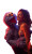 Dancing Muppet Salsa Vinyl Car Decal Sticker – Waterproof & UV-Resistant 