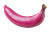 Pink Banana V2 Vinyl Car Decal Sticker – Waterproof & UV-Resistant 