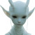 Ethereal Fantasy Creature V2 Vinyl Car Decal Sticker – Waterproof & UV-Resistant 