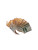 Burning Money Hand Vinyl Car Decal Sticker – Waterproof & UV-Resistant 