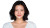 Flawless Korean Beauty Vinyl Car Decal Sticker – Waterproof & UV-Resistant 