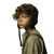 A Boy V7 Vinyl Car Decal Sticker – Waterproof & UV-Resistant 