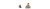 Corporate Training Session V3 Vinyl Car Decal Sticker – Waterproof & UV-Resistant 