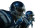 Football Team Huddle Vinyl Car Decal Sticker – Waterproof & UV-Resistant 