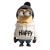 Happy Minion Vinyl Car Decal Sticker – Waterproof & UV-Resistant 