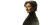 Victorian Lady'S Mischief Vinyl Car Decal Sticker – Waterproof & UV-Resistant 