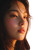 Gorgeous Korean Woman V2 Vinyl Car Decal Sticker – Waterproof & UV-Resistant 