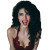 Vampire Smile V7 Vinyl Car Decal Sticker – Waterproof & UV-Resistant 
