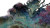 Swamp Dragon Mind Vinyl Car Decal Sticker – Waterproof & UV-Resistant 