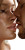 Kissing Lips Close-Up V2 Vinyl Car Decal Sticker – Waterproof & UV-Resistant 