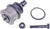 Dorman MAS Select Chassis Ball Joint | Direct Fit, Durable Construction, OE Replacement